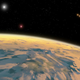 Illustration for article titled Revisiting Kepler’s Most Mind-Blowing Discoveries